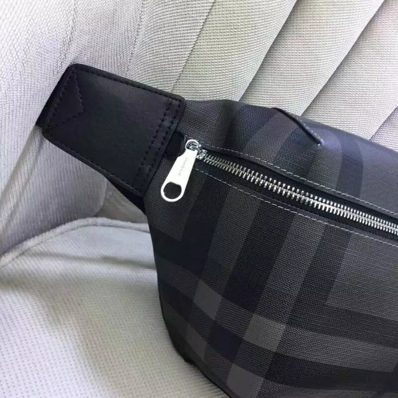 burberry aaa homme sac a epaule s_a743343